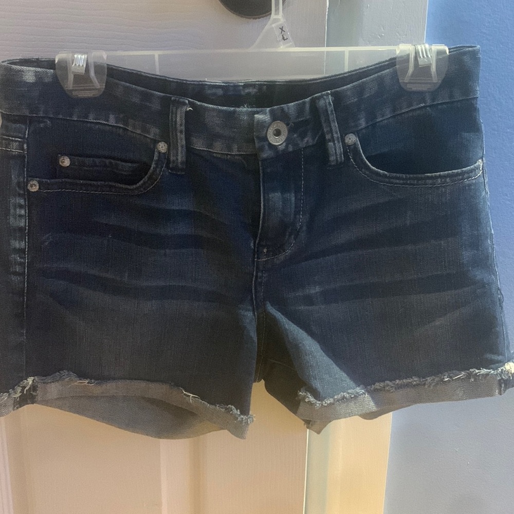 Calvin Klein Shorts